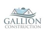 https://www.logocontest.com/public/logoimage/1361799199Gallion Construction1-1.1.jpg